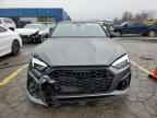 2023 AUDI A5