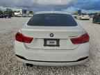 2019 BMW 4 Series