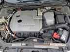 2010 FORD FUSION