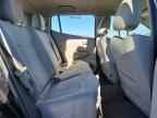 2012 NISSAN LEAF