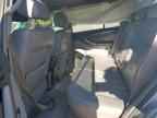 2004 TOYOTA 4Runner