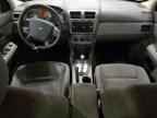 2008 DODGE Avenger