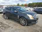 2015 CADILLAC SRX