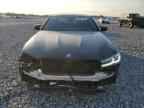 2022 BMW M5