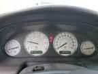 1999 CHRYSLER 300m