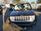 2015 JEEP Renegade