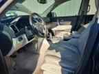 2008 GMC ACADIA