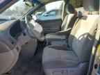 2010 TOYOTA SIENNA