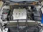 2006 BUICK Lucerne