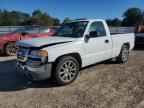 2006 GMC Sierra