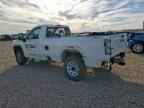 2022 GMC Sierra