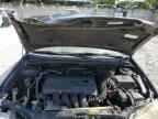 2004 TOYOTA COROLLA