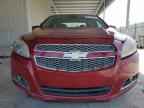 2013 CHEVROLET MALIBU