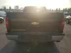 2009 CHEVROLET Silverado 2500