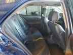 2005 LEXUS IS 300