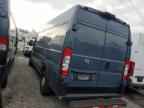 2020 RAM ProMaster 3500