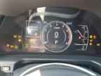2024 LEXUS ES 300H