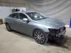 2018 VOLVO S60