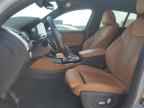 2022 BMW X4