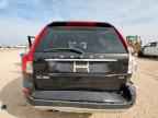 2012 VOLVO XC90