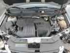 2005 CHEVROLET COBALT