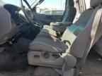 2003 FORD F-150
