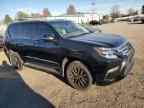 2014 LEXUS GX 460