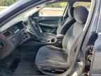 2009 CHEVROLET IMPALA