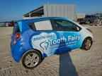 2015 CHEVROLET Spark