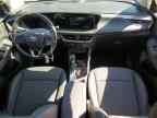 2024 BUICK Encore GX