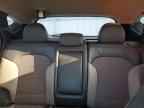 2013 HYUNDAI TUCSON