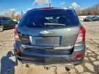 2015 CHEVROLET Captiva