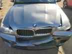 2013 BMW X5