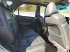 2002 ACURA MDX