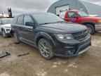 2016 DODGE JOURNEY