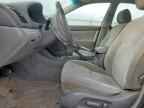 2003 TOYOTA CAMRY