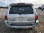 2007 TOYOTA 4Runner