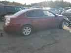 2003 NISSAN ALTIMA