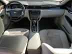 2013 CHEVROLET IMPALA