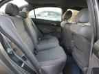 2006 HONDA CIVIC