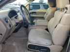 2007 FORD F-150
