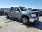 2013 GMC Sierra