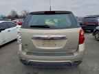 2011 CHEVROLET EQUINOX
