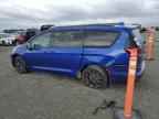 2021 CHRYSLER Pacifica