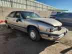 1995 BUICK Lesabre