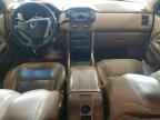 2005 HONDA PILOT