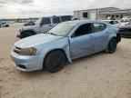 2013 DODGE Avenger