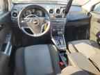 2013 CHEVROLET Captiva