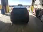 2012 HYUNDAI ACCENT