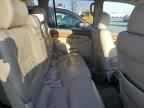 2003 LEXUS Gx 470
